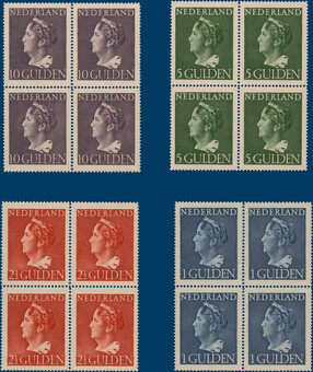Kavel 4329