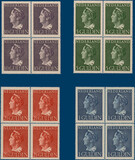 Lot 4329