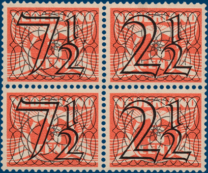 Kavel 4330