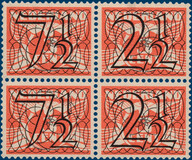 Lot 4330