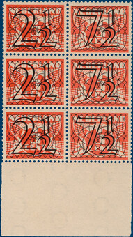 Kavel 4331