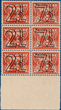 Lot 4331