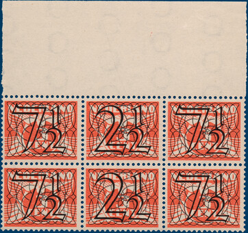 Kavel 4332