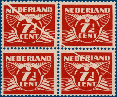 Lot 4334