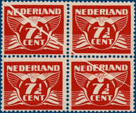 Lot 4334