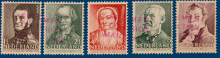 Lot 4335