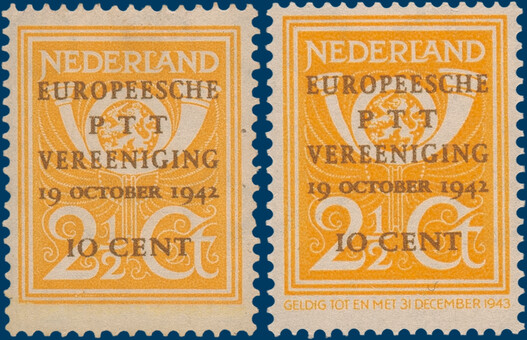Kavel 4336