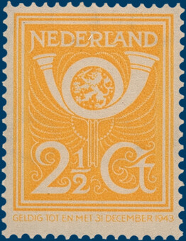 Lot 4337