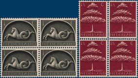 Lot 4338