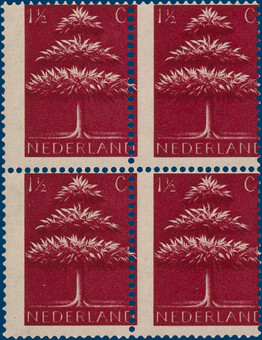 Lot 4339