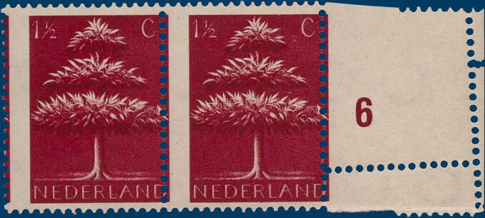 Lot 4340
