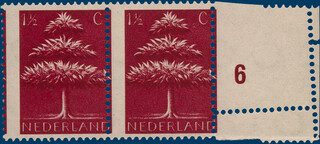 Lot 4340