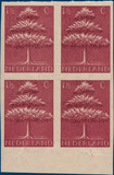 Lot 4341