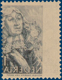 Lot 4342