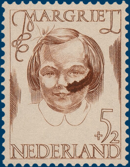 Lot 4343
