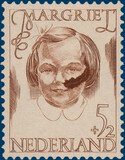 Lot 4343