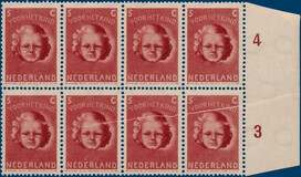 Lot 4344