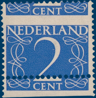 Kavel 4345
