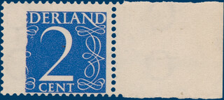 Lot 4346