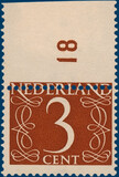Lot 4347