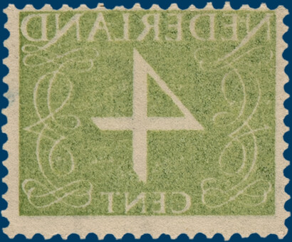 Kavel 4348
