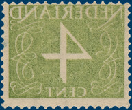Lot 4348