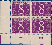 Lot 4349