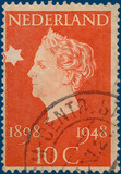 Lot 4350