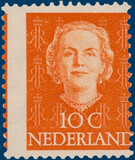 Lot 4351