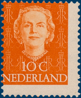 Lot 4352