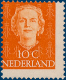 Lot 4352