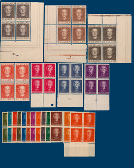 Lot 4354