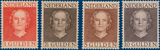Lot 4355