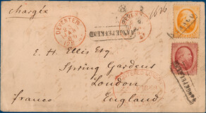 Kavel 2205