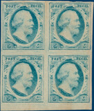 Lot 4010