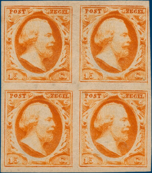 Kavel 4024