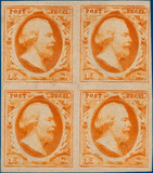 Kavel 4024