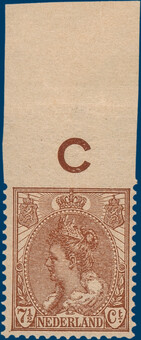 Lot 4185