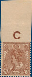 Kavel 4185