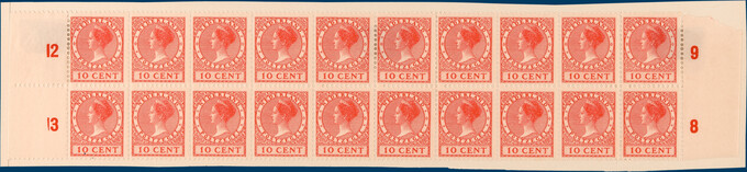 Lot 4280