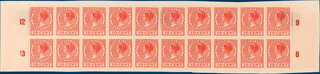 Kavel 4280