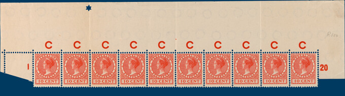 Kavel 4313