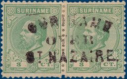 Kavel 2168