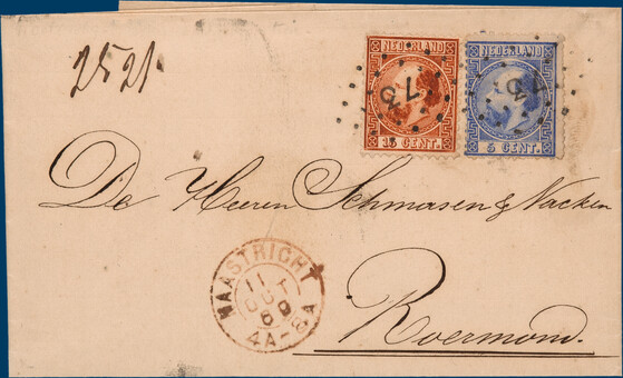 Lot 2208
