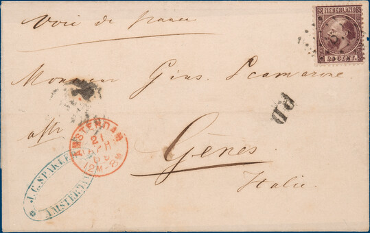Lot 2211