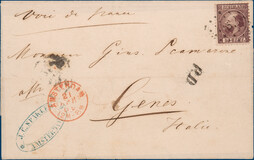 Kavel 2211