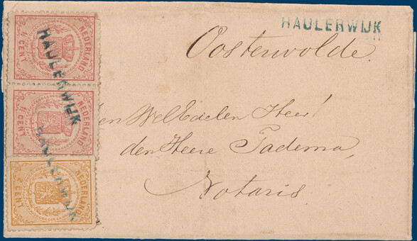Lot 2213