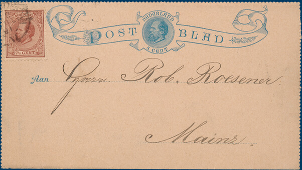 Lot 2216
