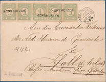 Kavel 2225
