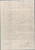 Kavel 2234 (2)